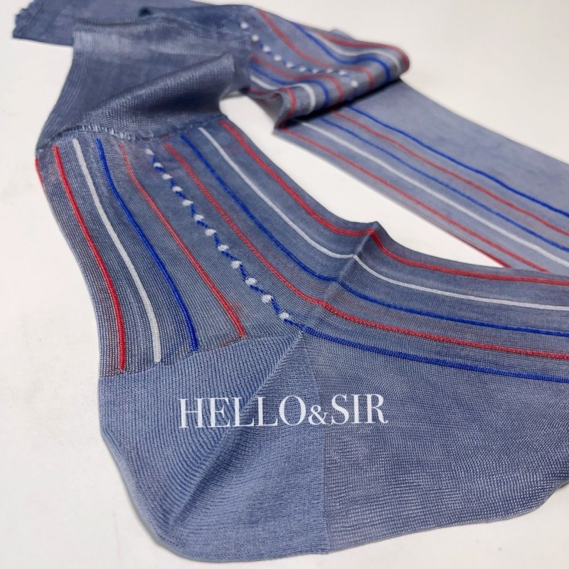 Men Dress Socks Business Suit  - Men'S Formal Wear No Suit recensie en prijs