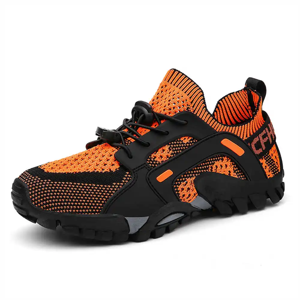 Size 43 Size 40 Men's Shoes 50 - High End Men'S Formal Wear recensie en prijs