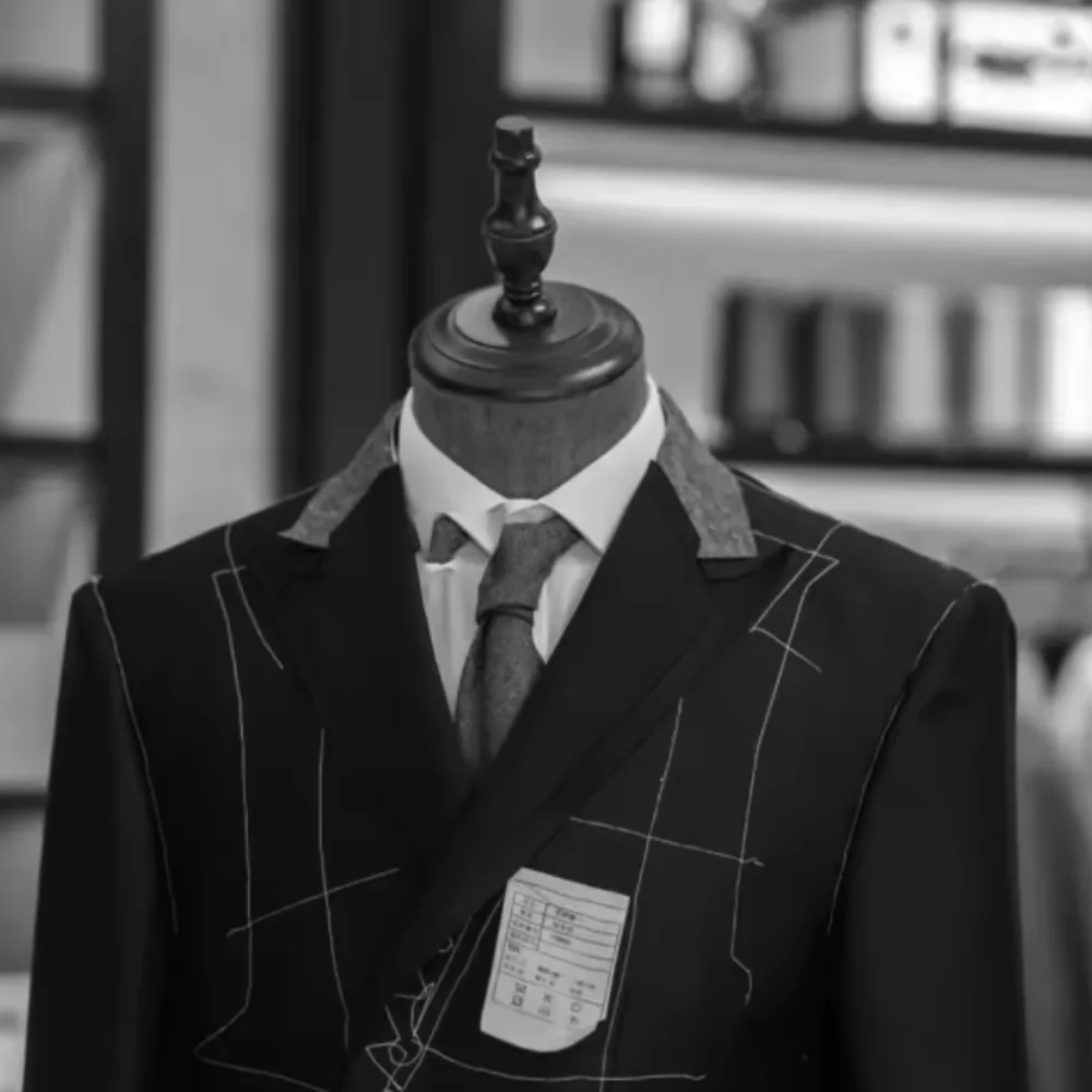Elegant 3 Piece Wedding Party  - Men'S Formal Wear For Engagement recensie en prijs