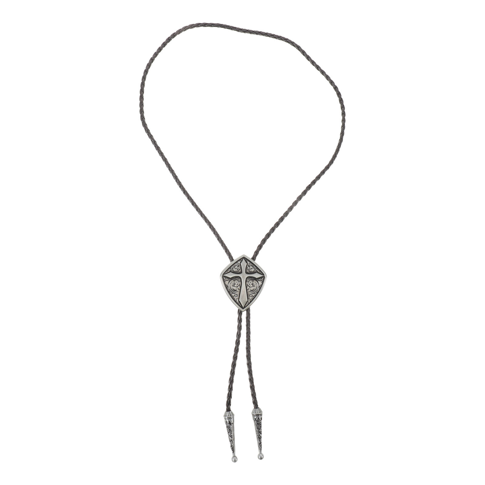 Bolo Tie for Men Western Cowbo - Men'S Formal Wear Jewelry recensie en prijs