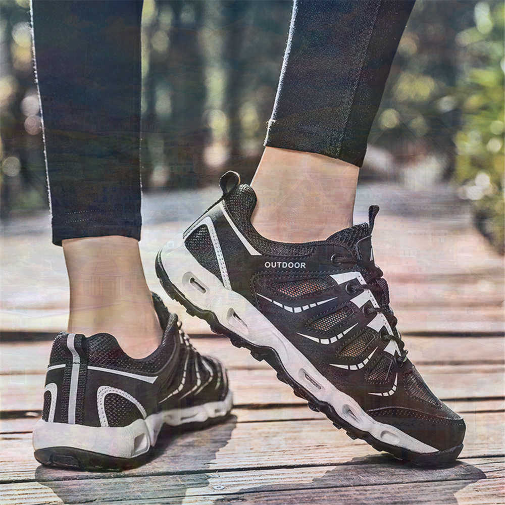 Sumer Round Tip Silver Sneaker - High End Men'S Formal Wear recensie en prijs