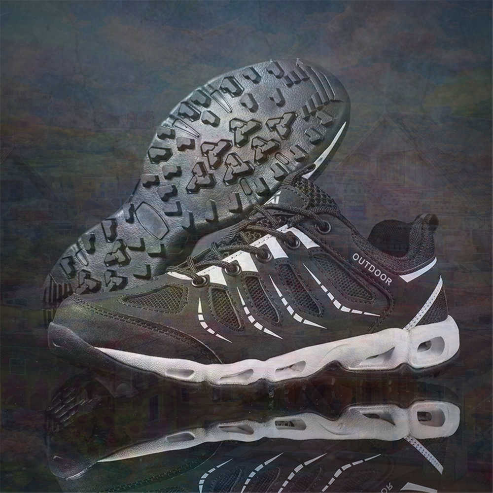 Sumer Round Tip Silver Sneaker - High End Men'S Formal Wear recensie en prijs