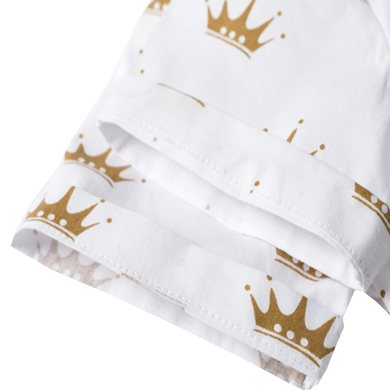 Summer Kids Boys Formal Outfit - Formal Belt Leather Thin recensie en prijs