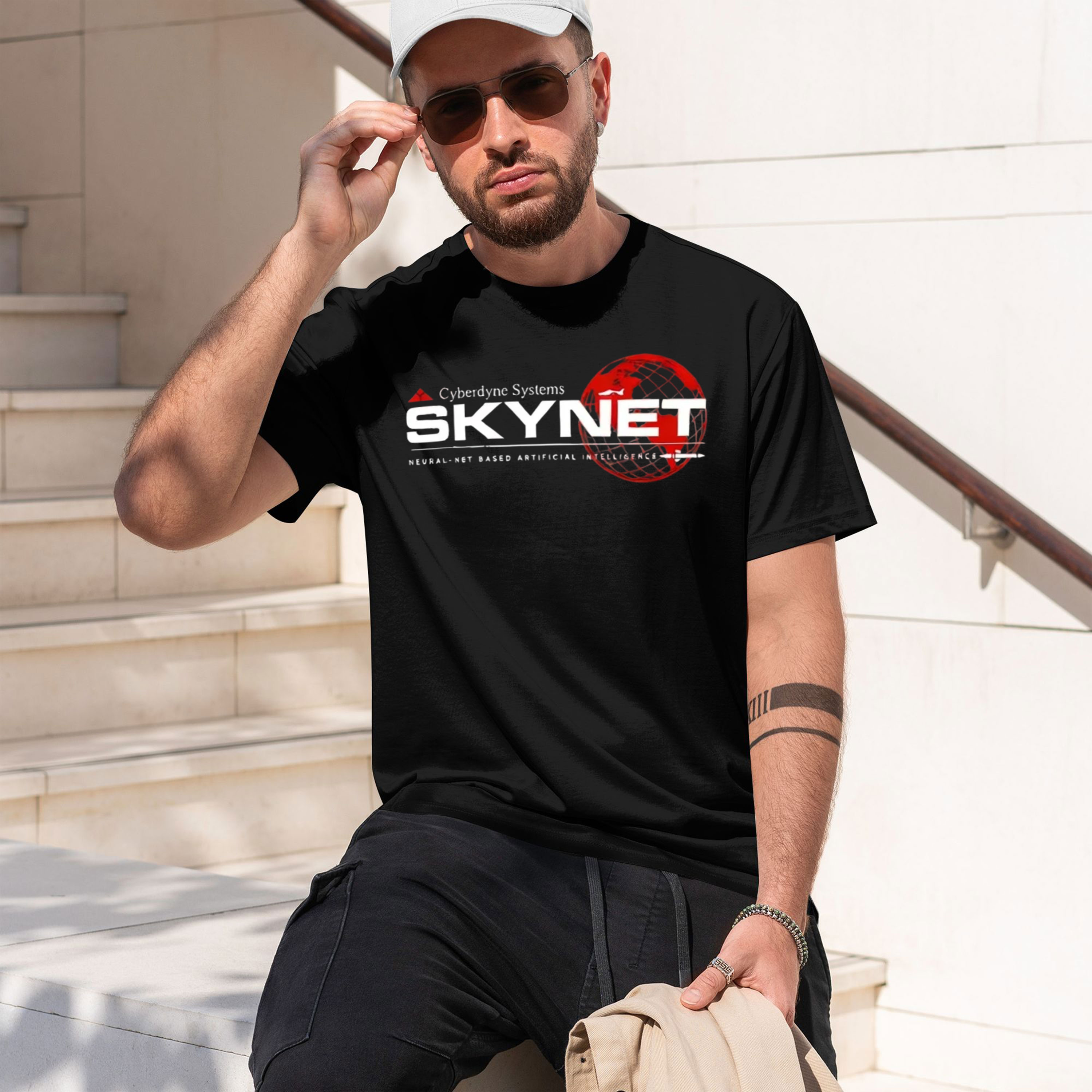 2026 New Model Skynet Men's Gr - Tall Men Formal Wear recensie en prijs