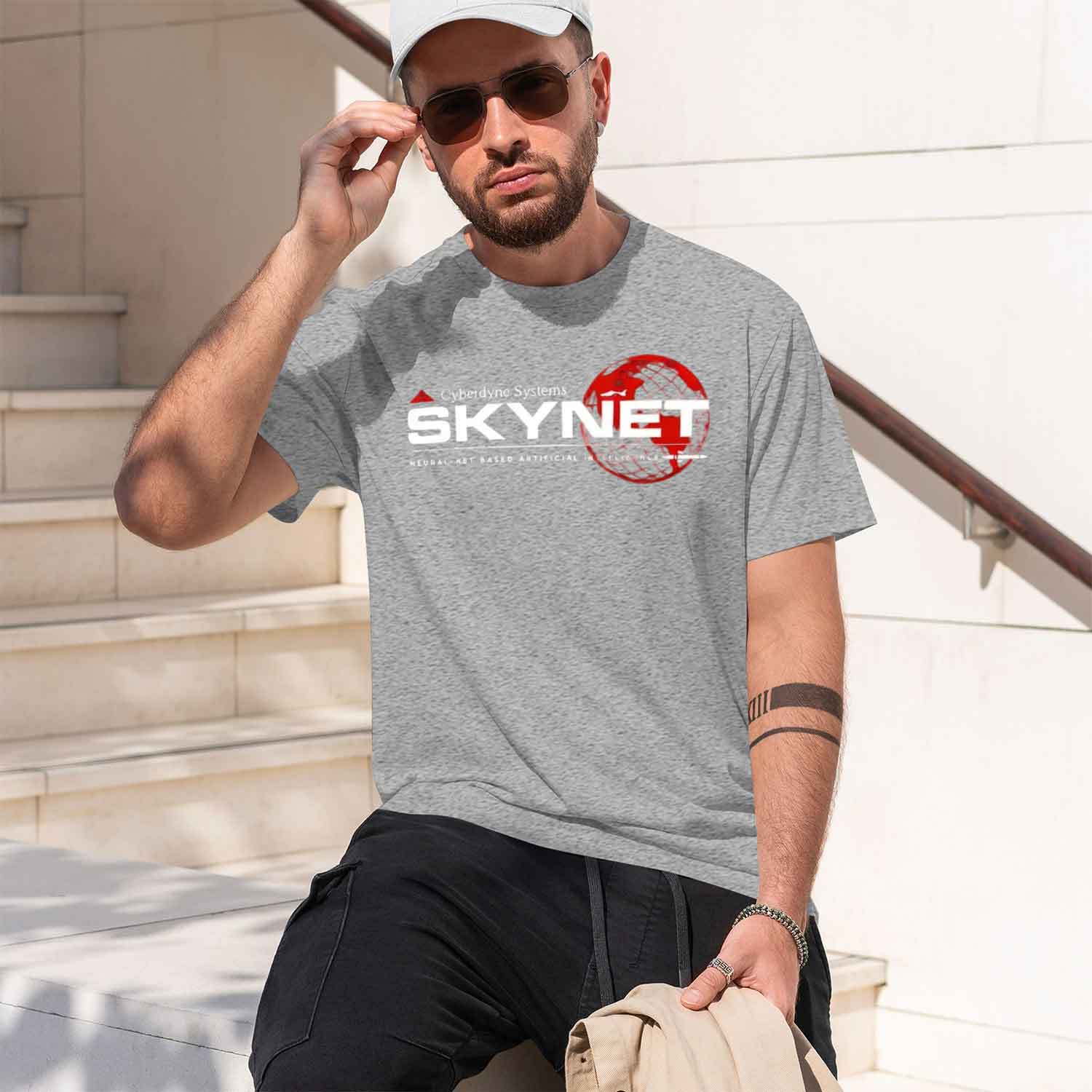 2026 New Model Skynet Men's Gr - Tall Men Formal Wear recensie en prijs