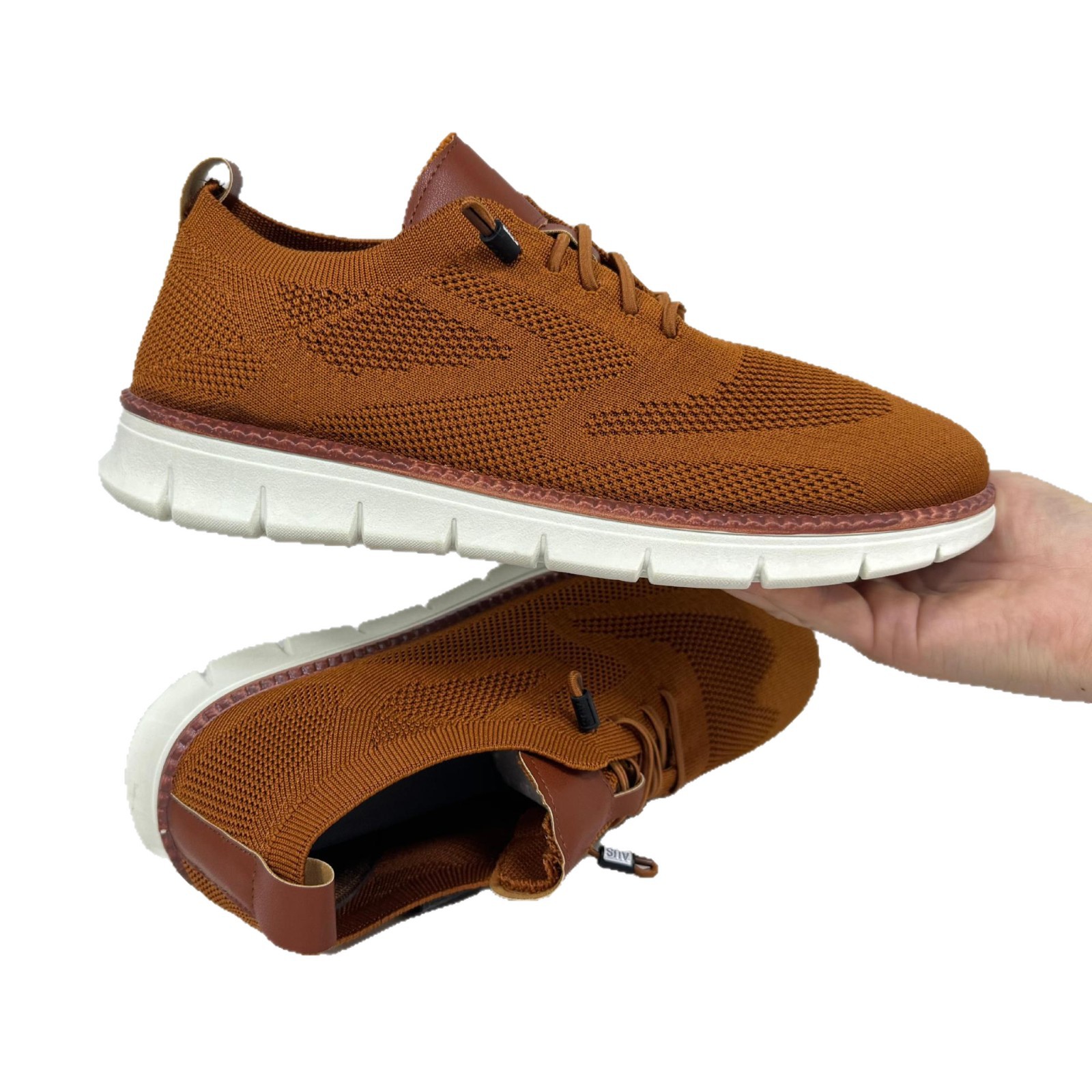 Hot Sale Men Casual Shoes Fash - Men Formal Wear Sale recensie en prijs