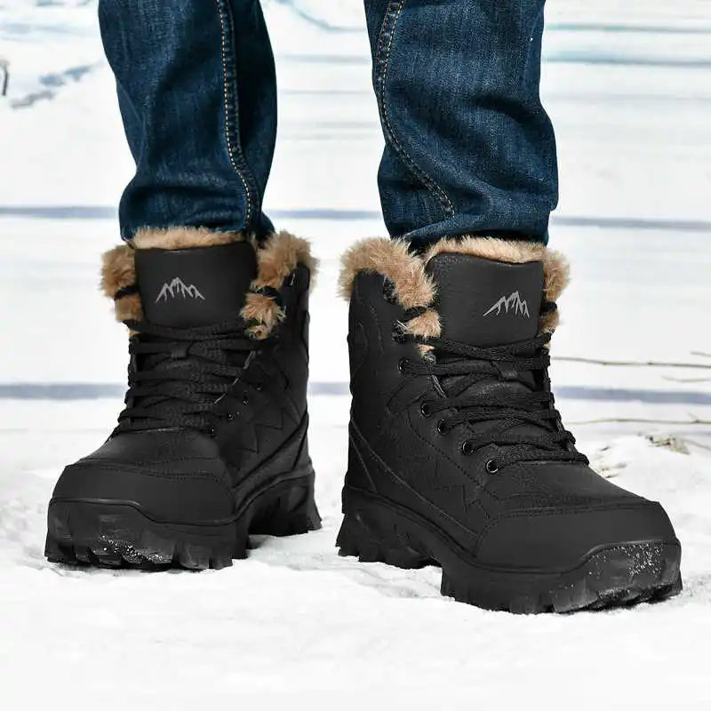 Luxury Design Sneakers Basketb - High End Men'S Formal Wear recensie en prijs