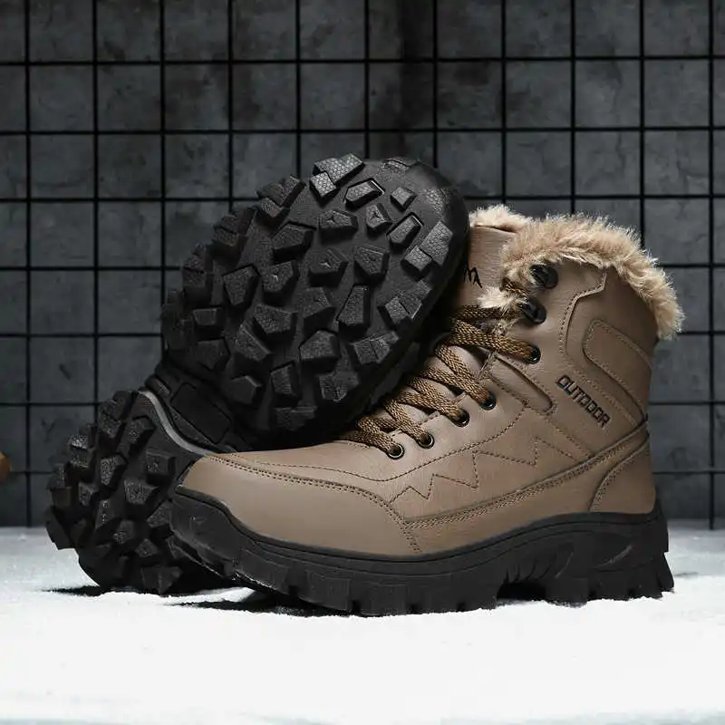 Luxury Design Sneakers Basketb - High End Men'S Formal Wear recensie en prijs