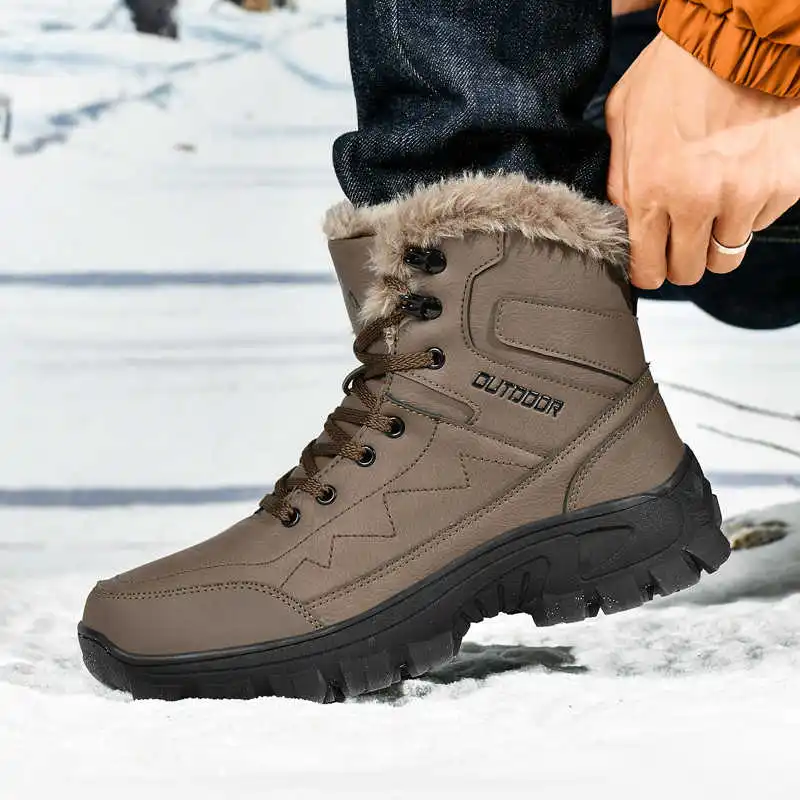 Luxury Design Sneakers Basketb - High End Men'S Formal Wear recensie en prijs