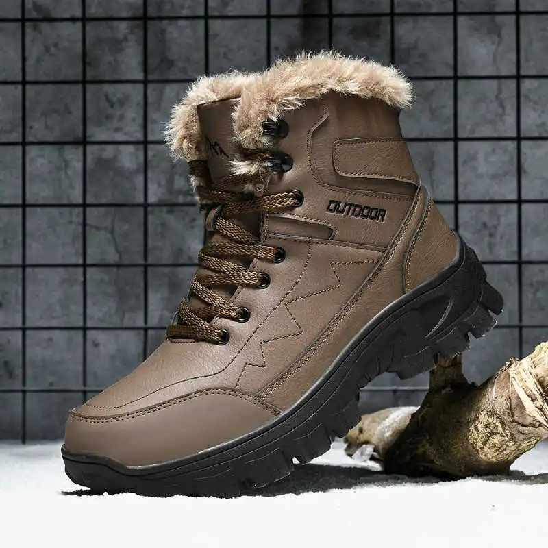 Luxury Design Sneakers Basketb - High End Men'S Formal Wear recensie en prijs