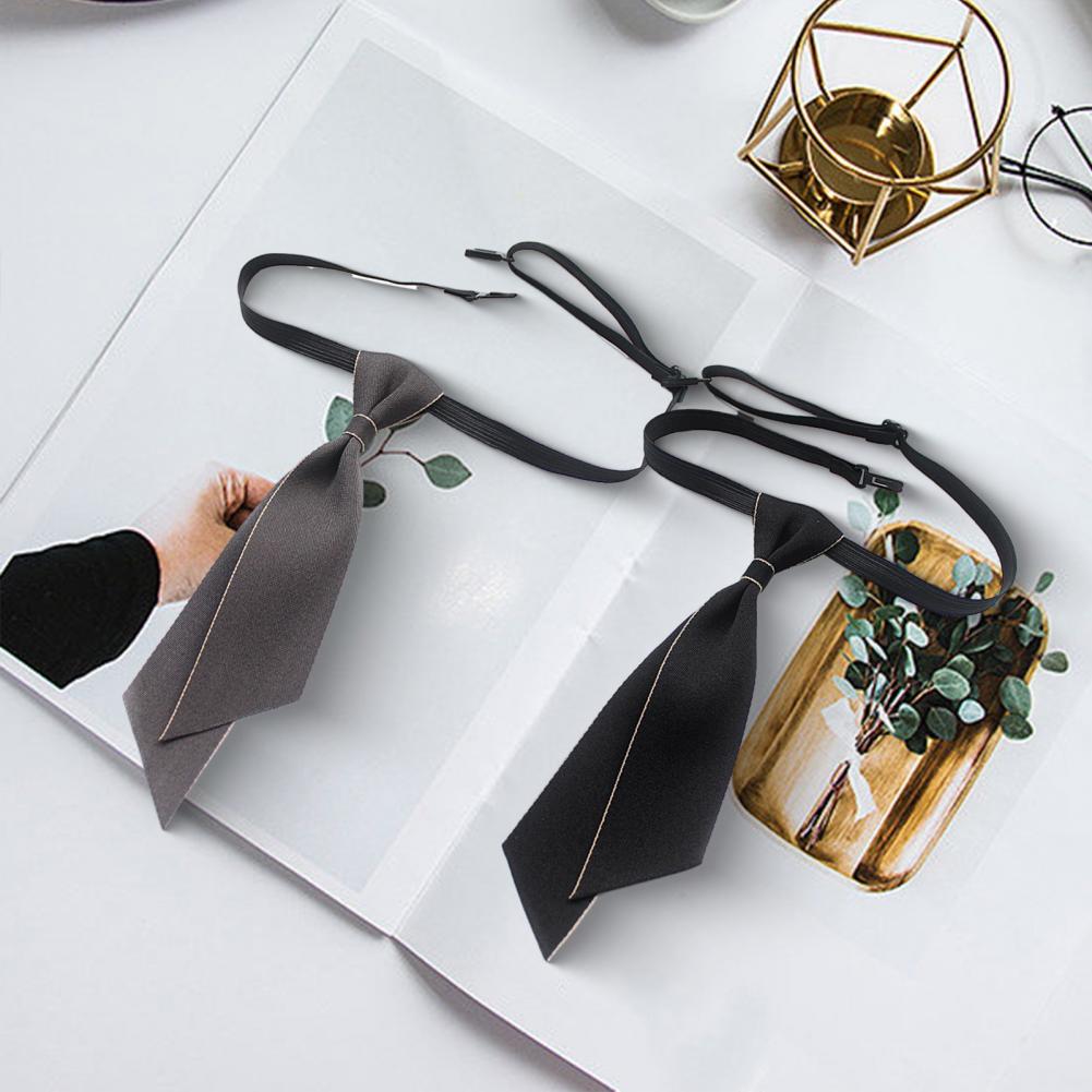 Work Clothes Accessory Elegant - Men'S Formal Wear For Graduation recensie en prijs
