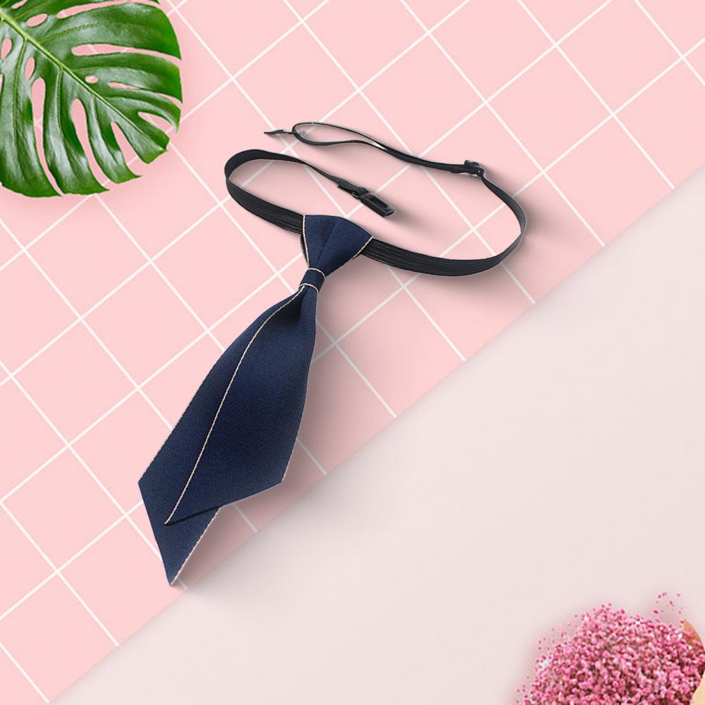 Work Clothes Accessory Elegant - Men'S Formal Wear For Graduation recensie en prijs