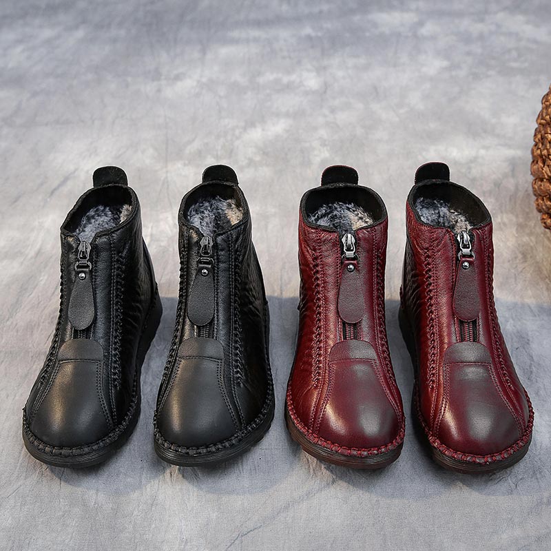 high cut pu leather sneakers w - Men'S Hip Formal Wear recensie en prijs
