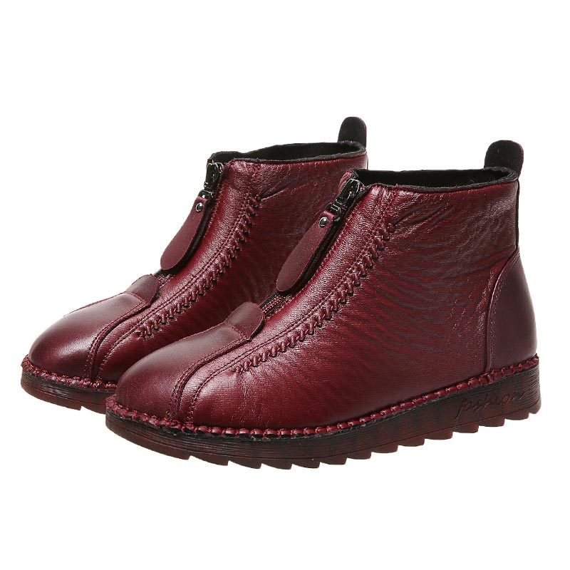 high cut pu leather sneakers w - Men'S Hip Formal Wear recensie en prijs