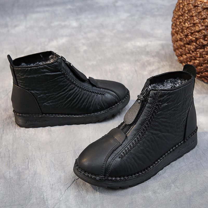 high cut pu leather sneakers w - Men'S Hip Formal Wear recensie en prijs
