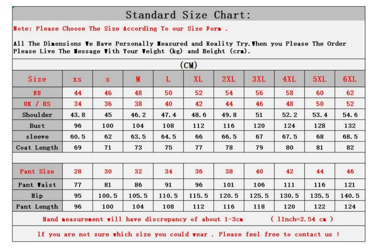New Men Suits Regular Fit 2 Pi - Men Formal Party Wear Dress recensie en prijs