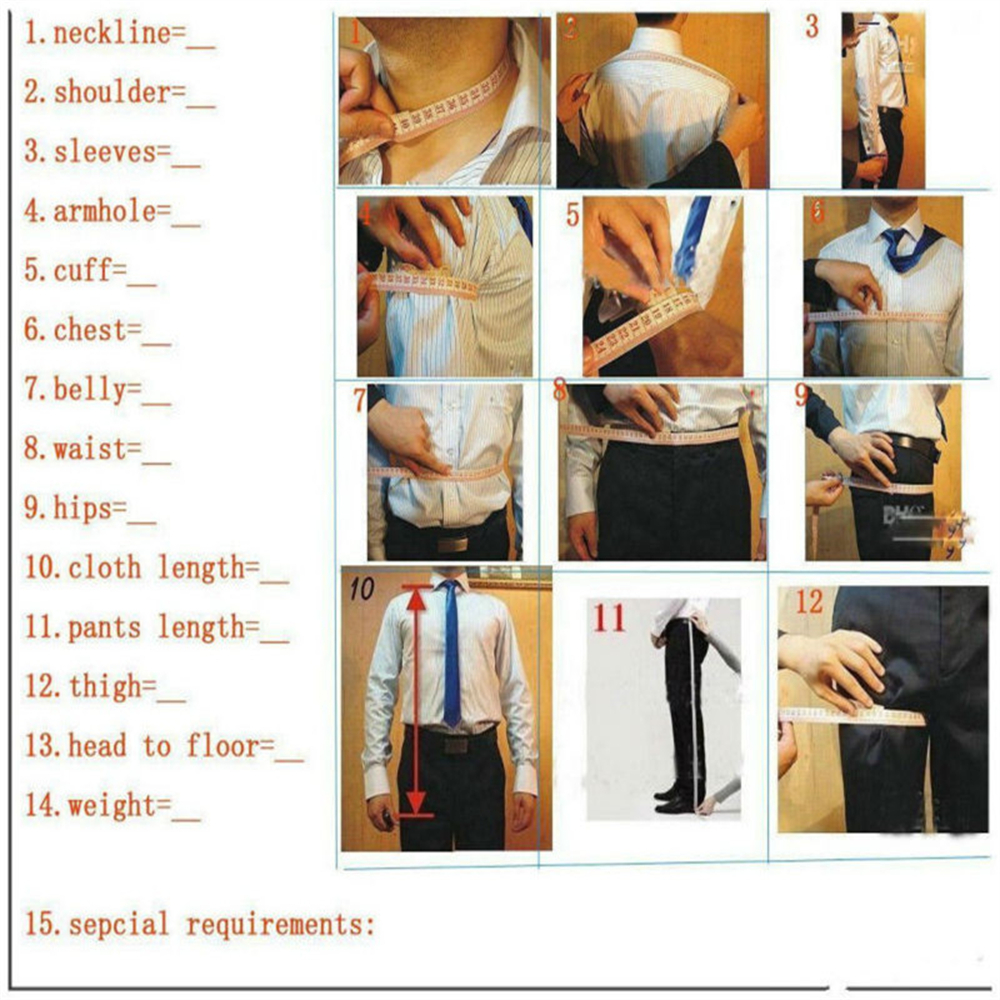 New Men Suits Regular Fit 2 Pi - Men Formal Party Wear Dress recensie en prijs
