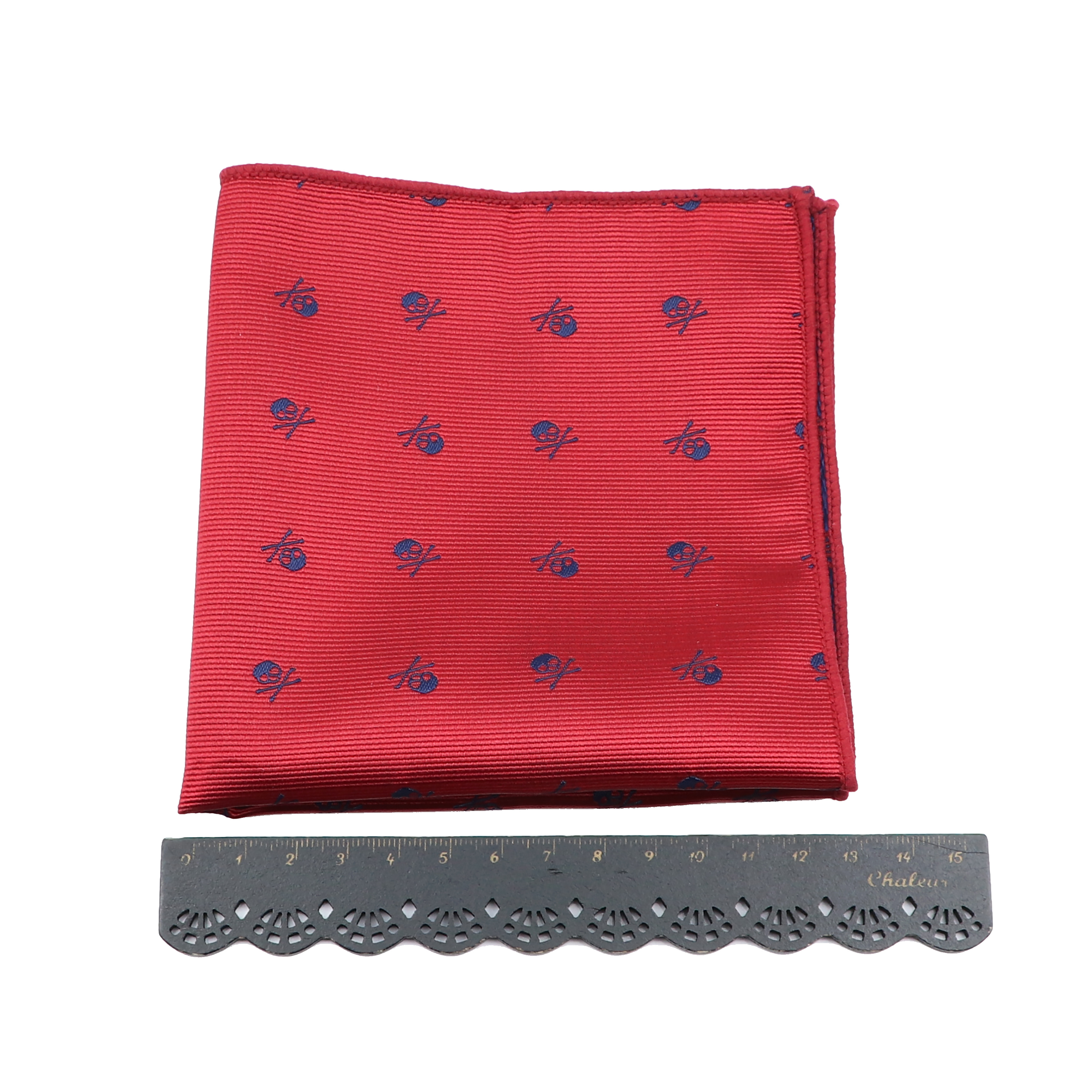 New Design 26*26CM Hankerchief - Men'S Formal Wear For A Wedding recensie en prijs