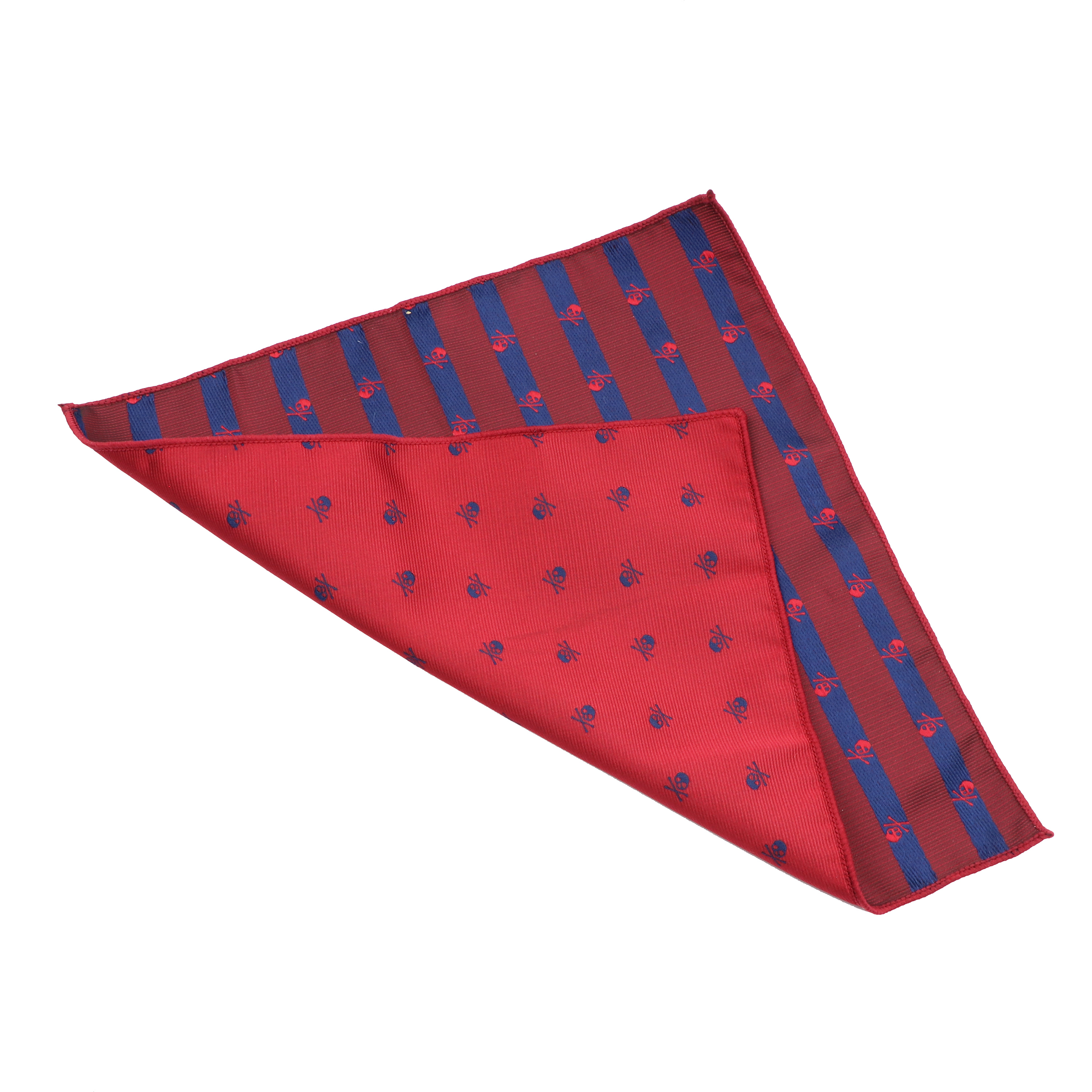 New Design 26*26CM Hankerchief - Men'S Formal Wear For A Wedding recensie en prijs