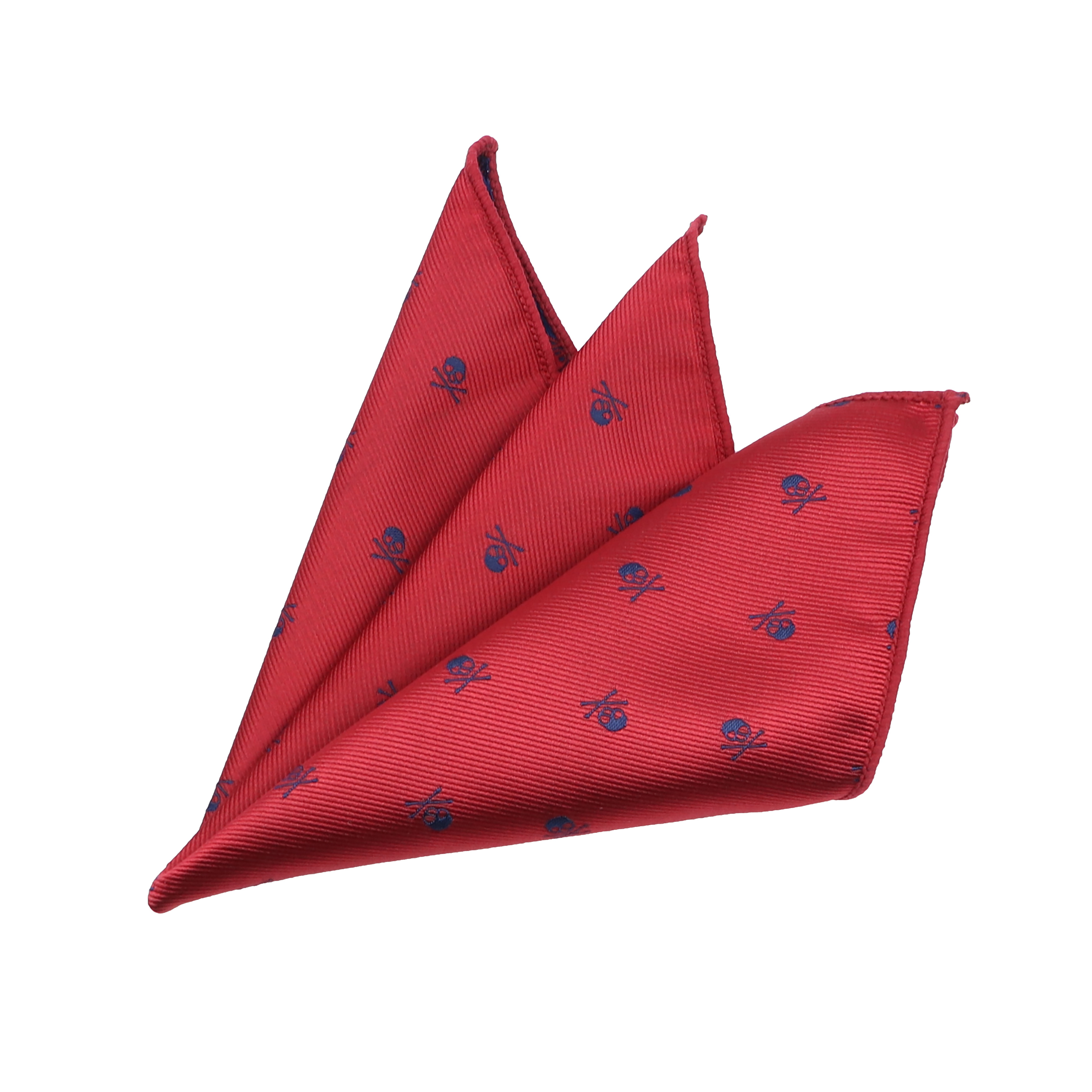 New Design 26*26CM Hankerchief - Men'S Formal Wear For A Wedding recensie en prijs