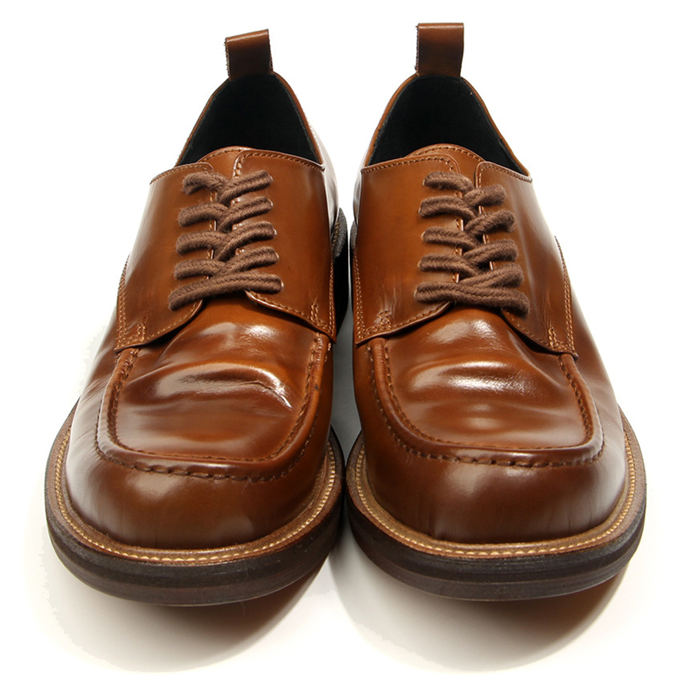 Business Men Leather Shoes Cow - Men Formal Wear Office recensie en prijs