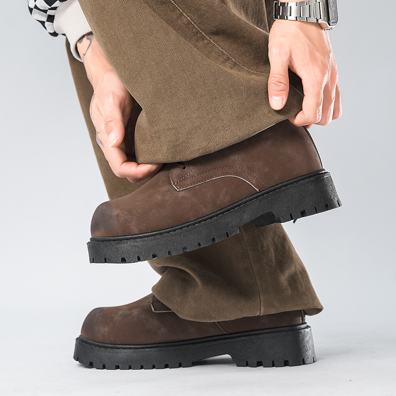 Low cut men formal shoes leath - Formal Men Daily Wear Shoes recensie en prijs