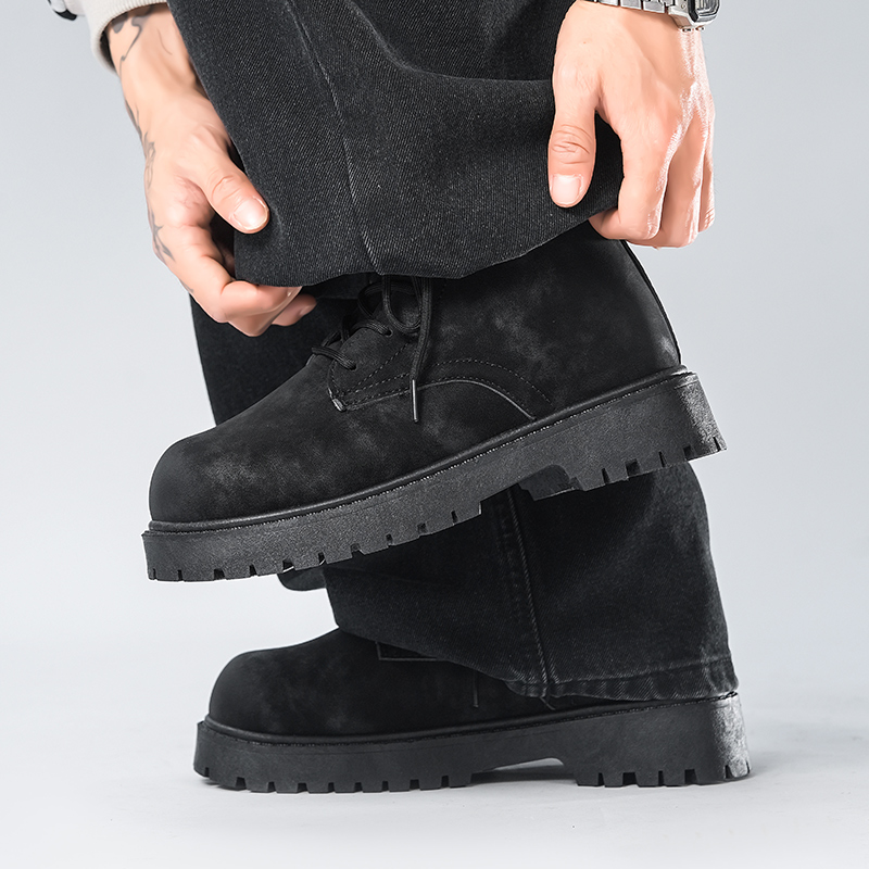 Low cut men formal shoes leath - Formal Men Daily Wear Shoes recensie en prijs