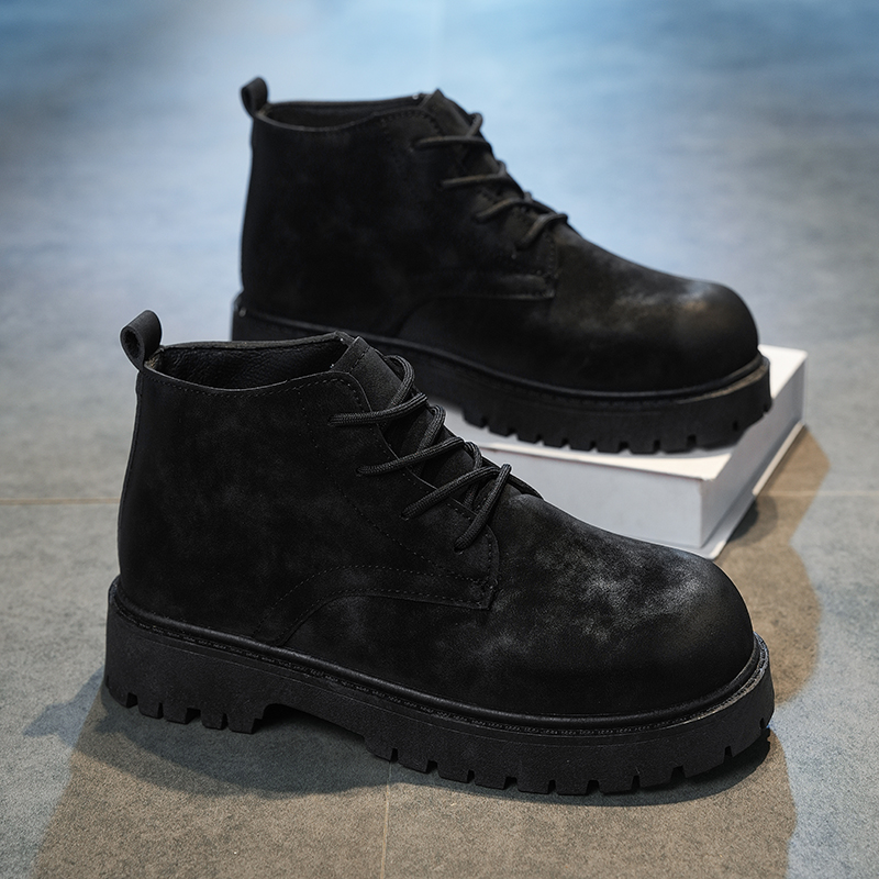 Low cut men formal shoes leath - Formal Men Daily Wear Shoes recensie en prijs