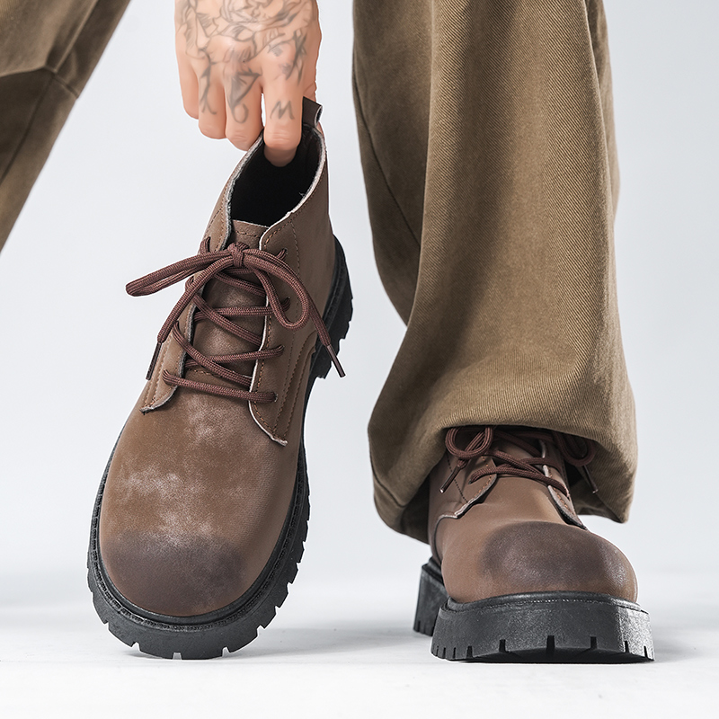 Low cut men formal shoes leath - Formal Men Daily Wear Shoes recensie en prijs