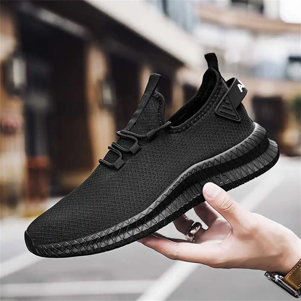 Demi-season Mesh Tenni Man Run - High End Men'S Formal Wear recensie en prijs