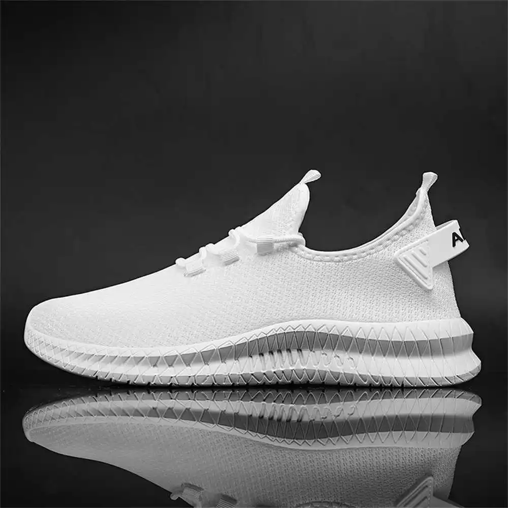 Demi-season Mesh Tenni Man Run - High End Men'S Formal Wear recensie en prijs