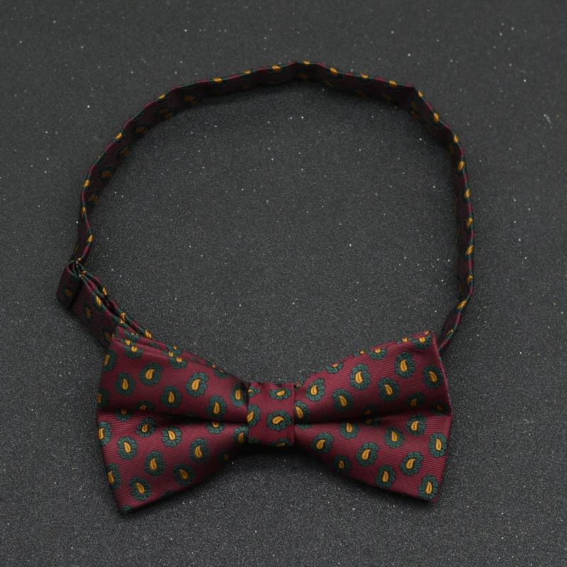 Bow tie men wedding double gro - Men'S Formal Wear For A Wedding recensie en prijs