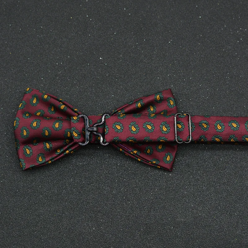 Bow tie men wedding double gro - Men'S Formal Wear For A Wedding recensie en prijs