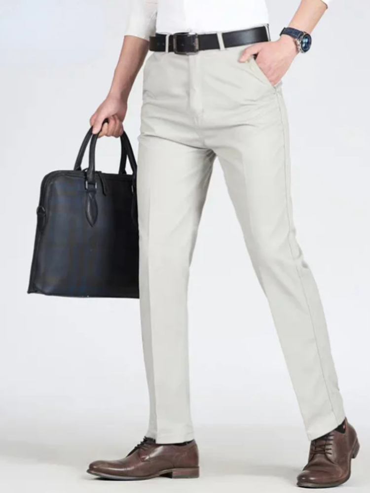 Mens 100% Cotton Summer Thin P - Men'S Formal Wear For A Wedding recensie en prijs