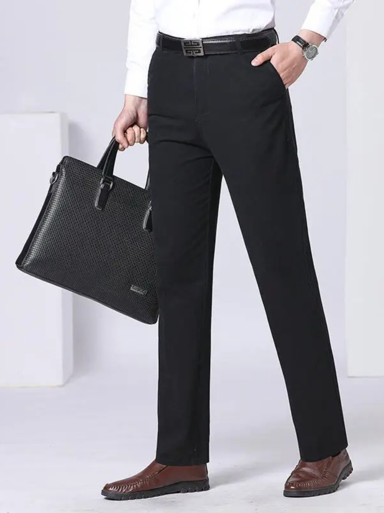 Mens 100% Cotton Summer Thin P - Men'S Formal Wear For A Wedding recensie en prijs