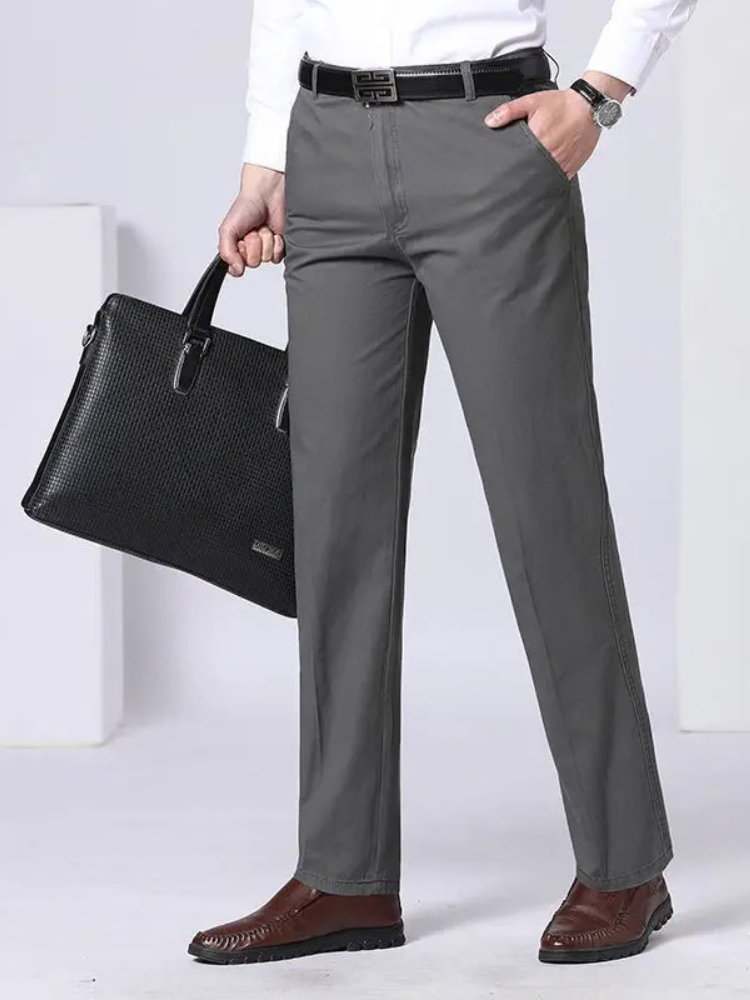 Mens 100% Cotton Summer Thin P - Men'S Formal Wear For A Wedding recensie en prijs