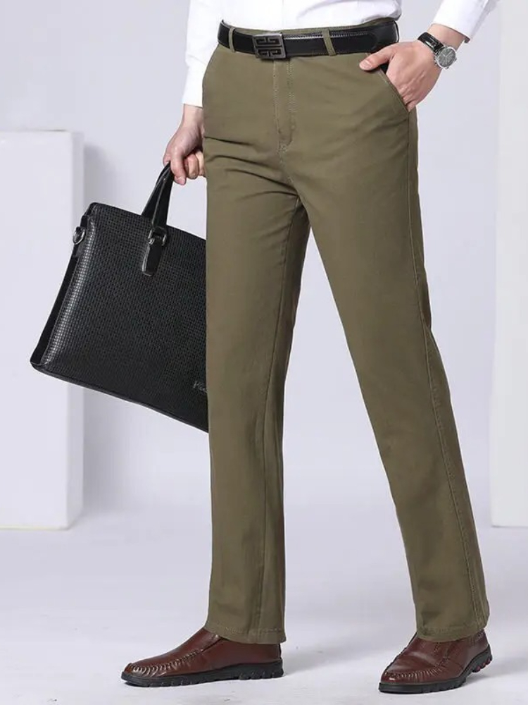 Mens 100% Cotton Summer Thin P - Men'S Formal Wear For A Wedding recensie en prijs