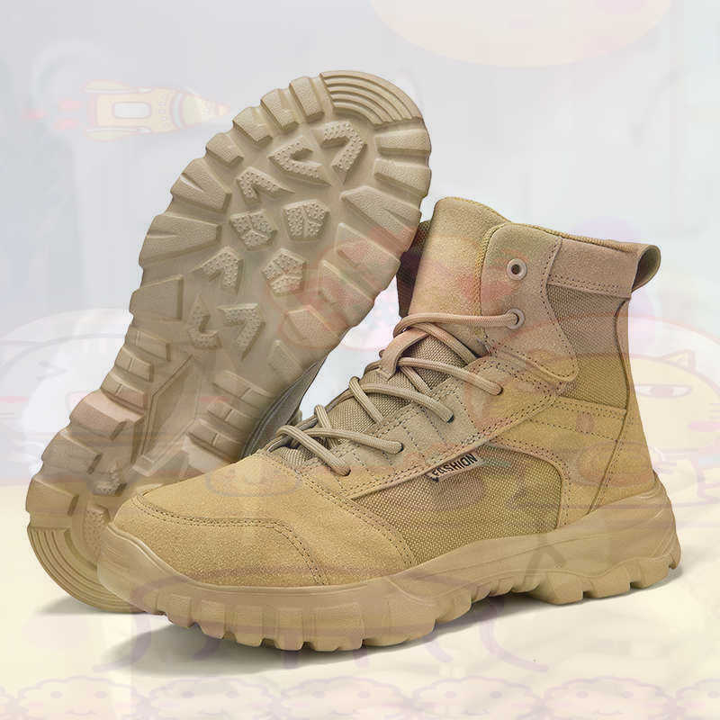 Without Heel Summer Size 45 Me - Men Formal Wear Sale recensie en prijs