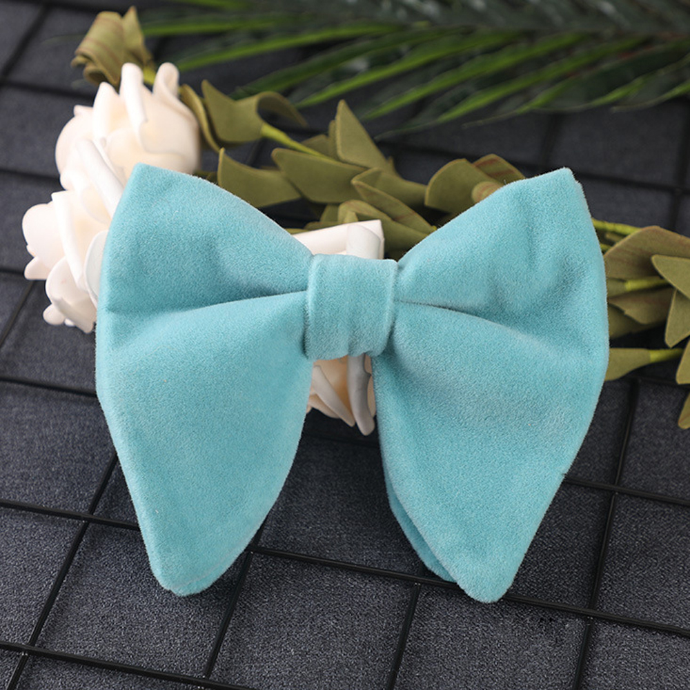 Men Wedding Solid Formal Wear  - Men'S Formal Wear For A Wedding recensie en prijs