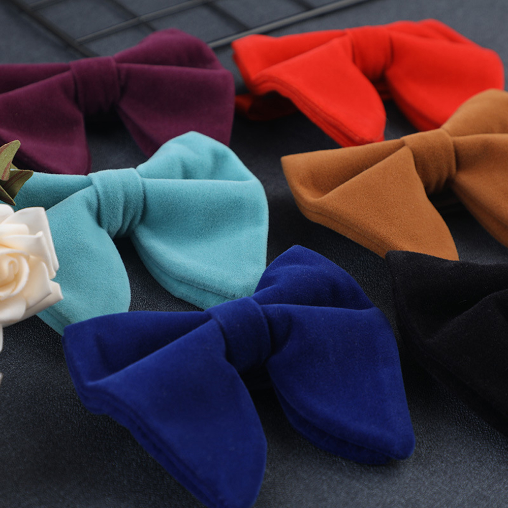 Men Wedding Solid Formal Wear  - Men'S Formal Wear For A Wedding recensie en prijs
