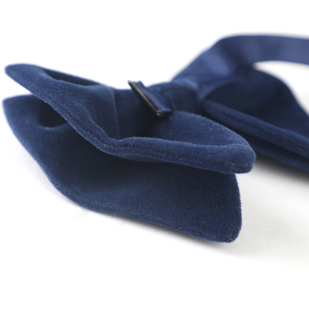 Men Wedding Solid Formal Wear  - Men'S Formal Wear For A Wedding recensie en prijs