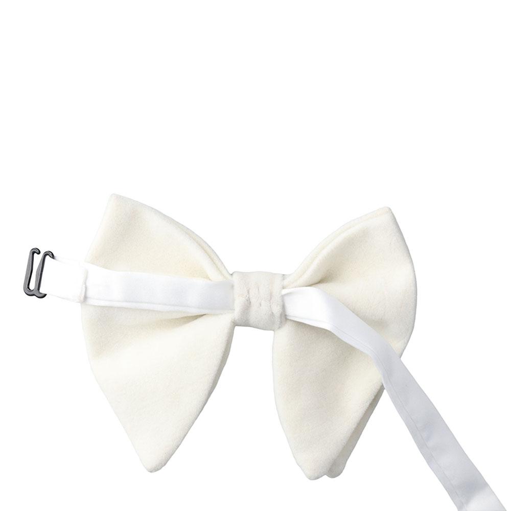 Men Wedding Solid Formal Wear  - Men'S Formal Wear For A Wedding recensie en prijs