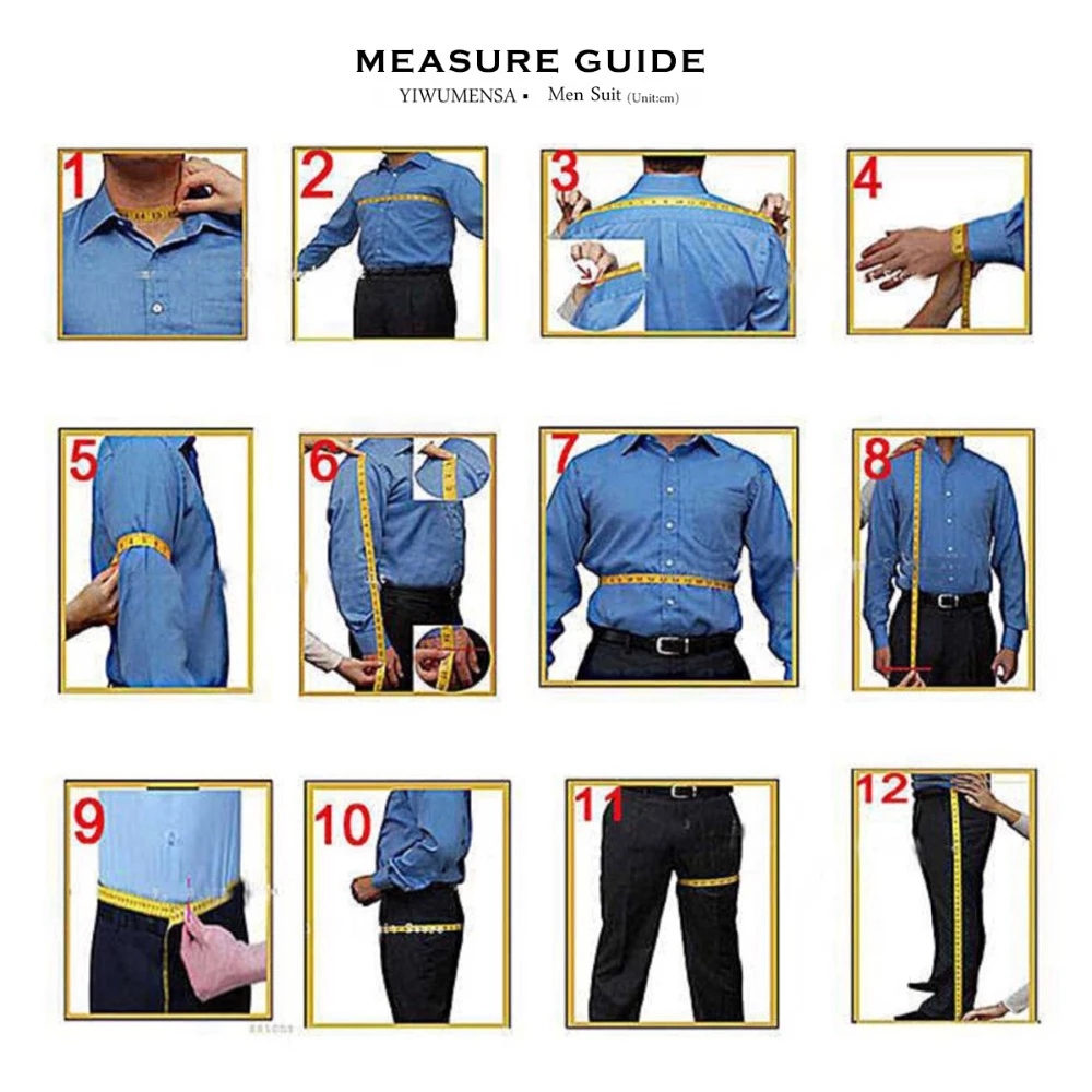 Exquisite Groom Formal Wear Tu - Men'S Formal Wear Jewelry recensie en prijs