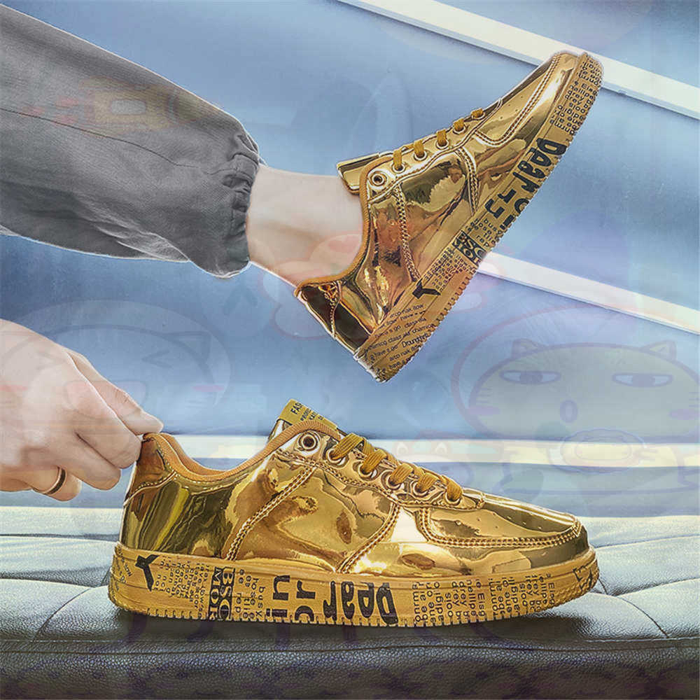 Round Foot Size 45 Sneakers Wh - Men Formal Wear Sale recensie en prijs