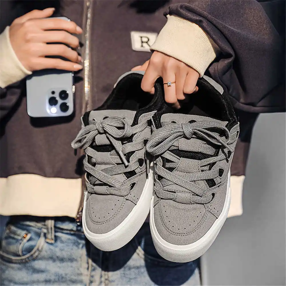 With Lacing Hiphop Women's Sch - Men Formal Wear Sale recensie en prijs