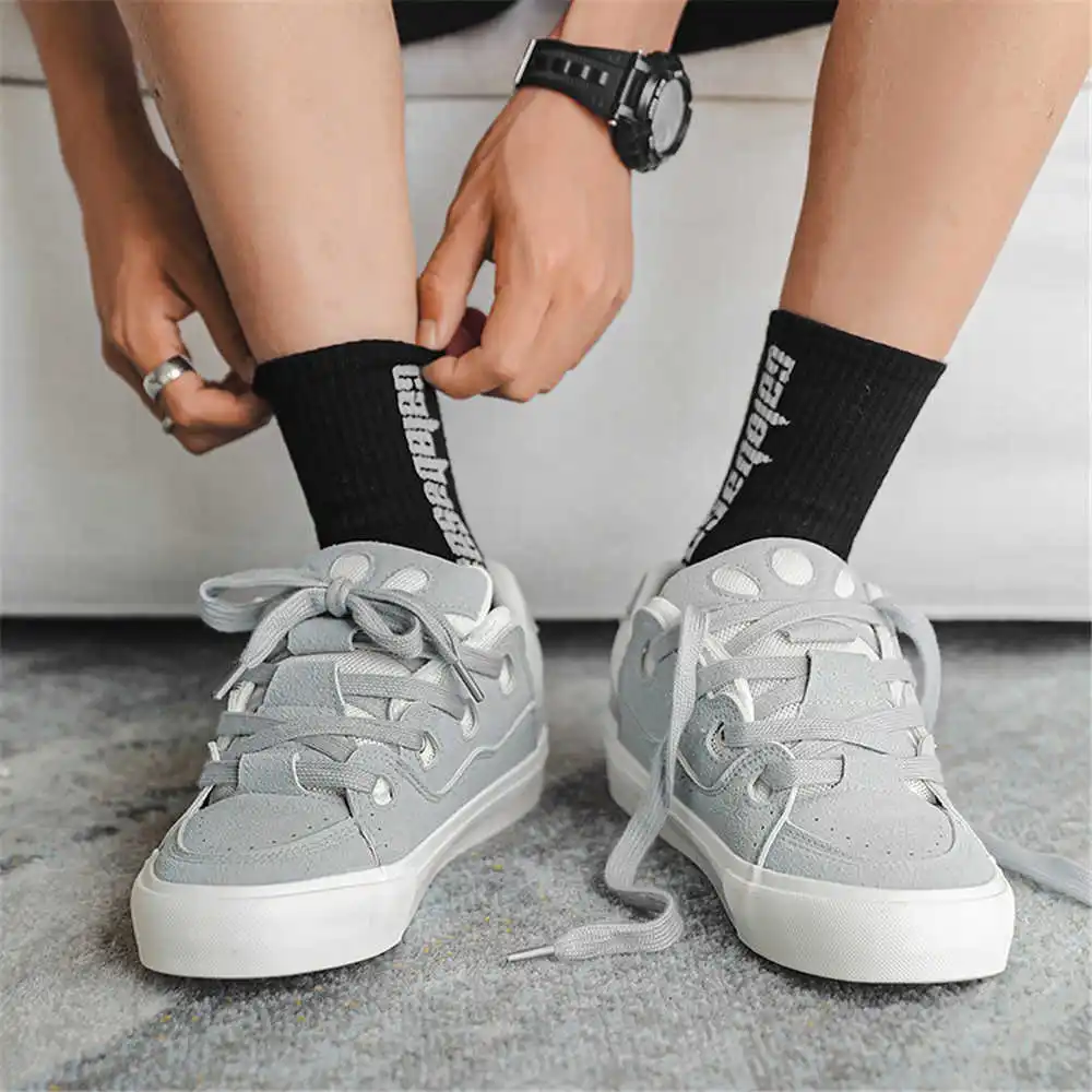 With Lacing Hiphop Women's Sch - Men Formal Wear Sale recensie en prijs