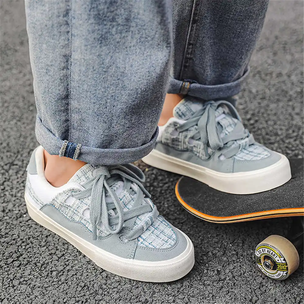 With Lacing Hiphop Women's Sch - Men Formal Wear Sale recensie en prijs