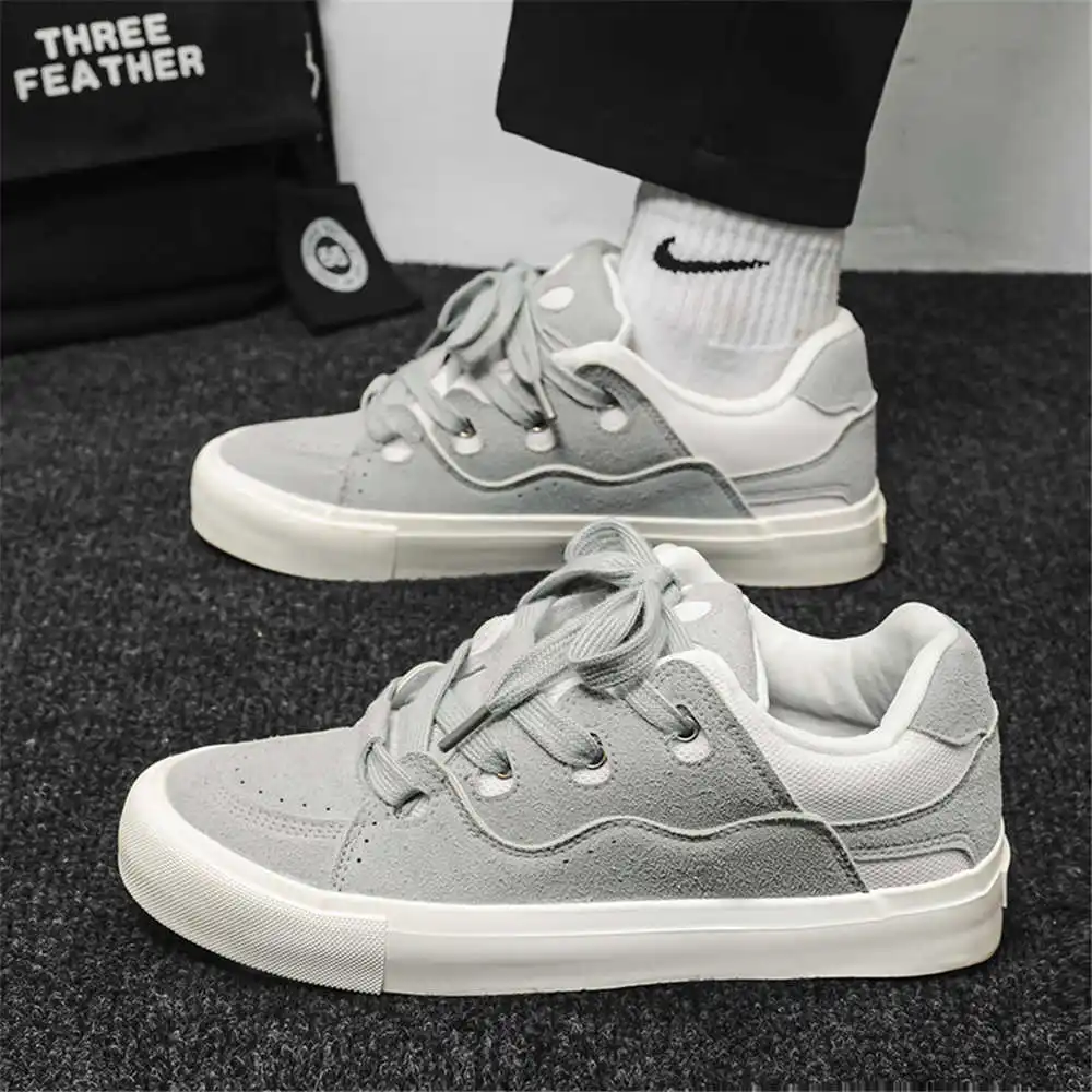 With Lacing Hiphop Women's Sch - Men Formal Wear Sale recensie en prijs
