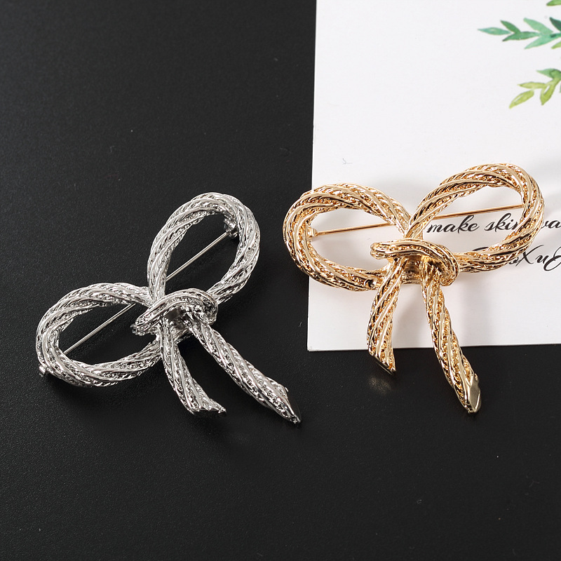 Classic Metal Jewelry Pins Bro - Men'S Formal Wear Jewelry recensie en prijs