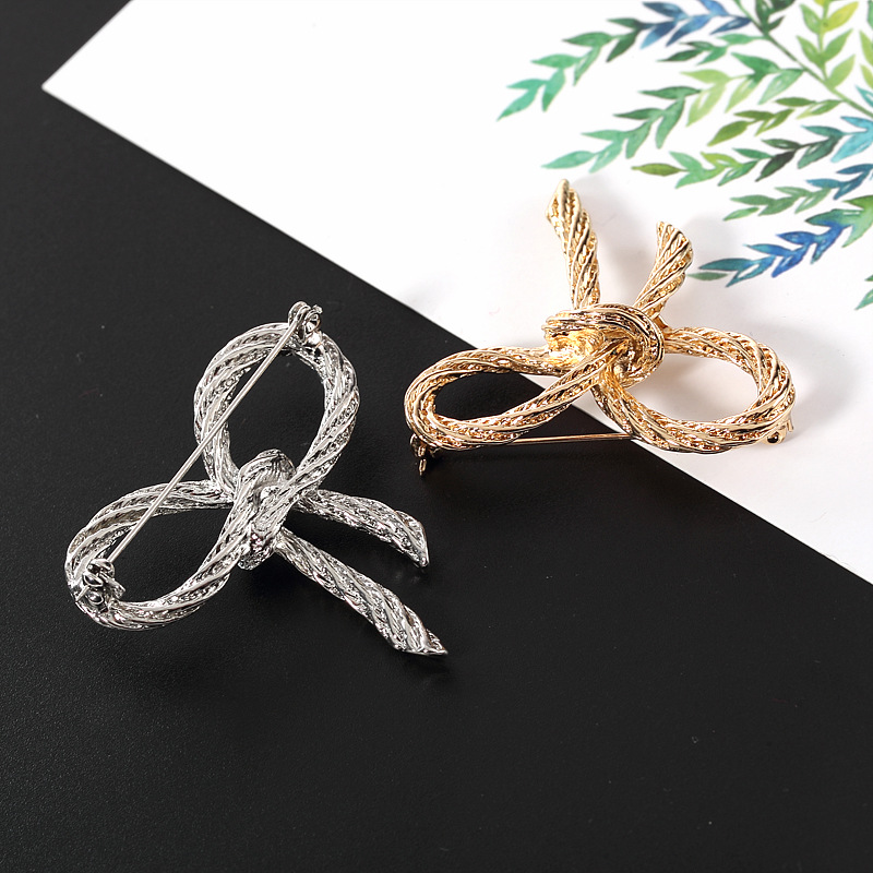 Classic Metal Jewelry Pins Bro - Men'S Formal Wear Jewelry recensie en prijs